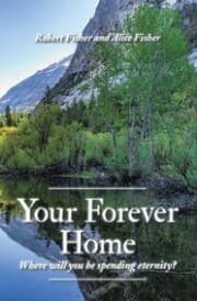 Cover von Your Forever Home