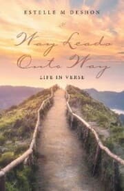 Cover von Way Leads onto Way