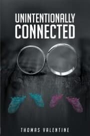 Cover von Unintentionally Connected