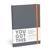 Cover von You Got This Journal