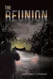 Cover von The Reunion