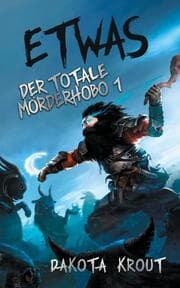 Cover von Etwas