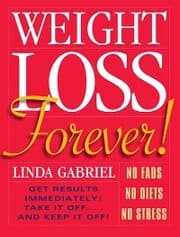 Cover von Weight Loss Forever