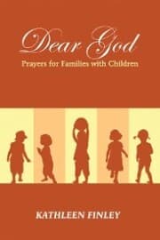 Cover von Dear God