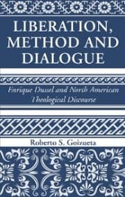 Cover von Liberation, Method and Dialogue