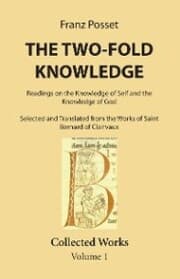 Cover von The Two-Fold Knowledge