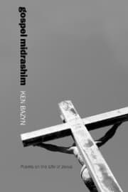 Cover von Gospel Midrashim