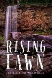 Cover von Rising Fawn