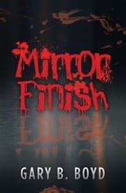 Cover von Mirror Finish