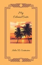 Cover von My Colonial Caste