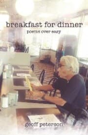 Cover von Breakfast for Dinner