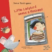 Cover von Little Ladybird Seeks a Husband