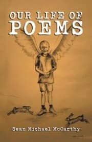 Cover von Our Life of Poems