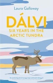 Cover von Dalvi
