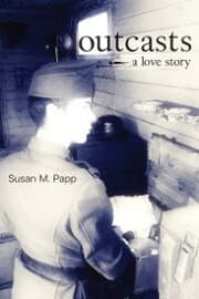 Cover von Outcasts