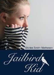 Cover von Jailbird Kid