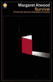 Cover von Survival