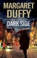Cover von Dark Side