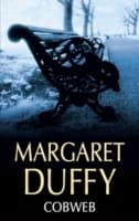 Cover von Cobweb