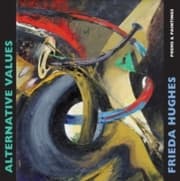 Cover von Alternative Values