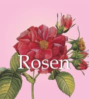 Cover von Rosen