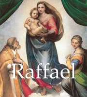 Cover von Raffael