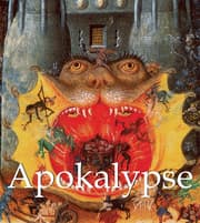 Cover von Apokalypse