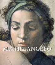 Cover von Michelangelo