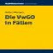 Cover von Applications of Management Science