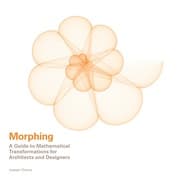 Cover von Morphing