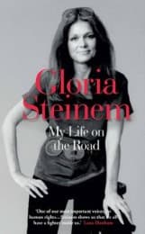 Cover von My Life on the Road