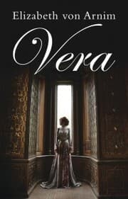 Cover von Vera