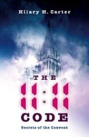 Cover von The 11.11 Code