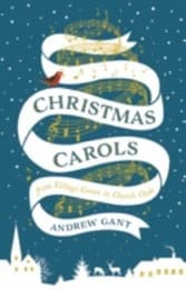 Cover von Christmas Carols