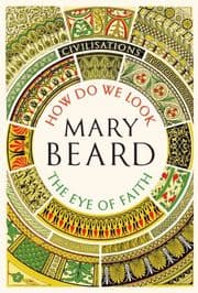 Cover von Civilisations: How Do We Look/The Eye of Faith