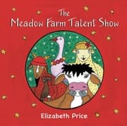 Cover von Meadow Farm Talent Show