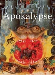 Cover von Apokalypse