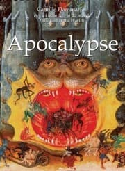 Cover von Apocalypse