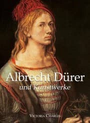 Cover von Albrecht Dürer und Kunstwerke