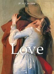 Cover von Love