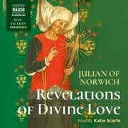 Cover von Revelations of Divine Love (Unabridged)