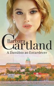 Cover von A Danúbio ao Entardecer