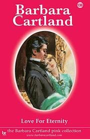 Cover von Love for Eternity