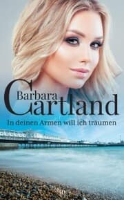 Cover von In Deinen Armen will ich träumen