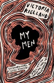 Cover von My Men