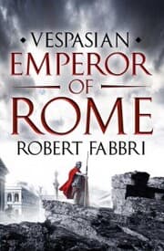 Cover von Emperor of Rome