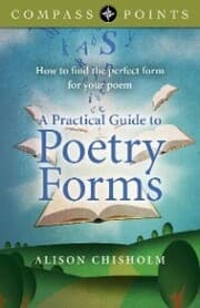 Cover von Compass Points - A Practical Guide to Poetry Forms