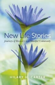 Cover von New Life Stories