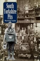 Cover von South Yorkshire Pits