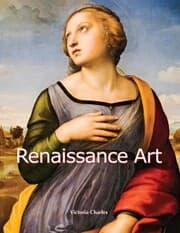 Cover von Renaissance Art